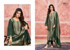 Mahima Vol 3 By Ibiza Banglory Silk Jacquard Bulk Designer Salwar Suits Orders In India